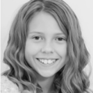 Reagan Wester head shot